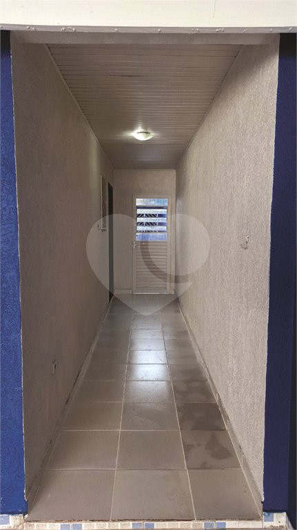 Casa Térrea à venda com 3 quartos, sendo 1 suíte, em Jaçanã, São Paulo, SP