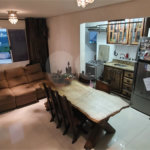 Apartamento à venda com 2 quartos em Loteamento Parque Industrial, Jundiaí, SP