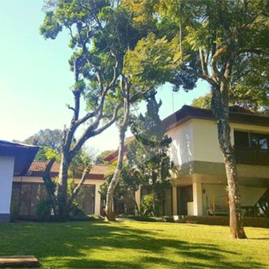 Casa à venda com 9 suítes em Loteamento Chácaras Serra da Ermida, Jundiaí, SP