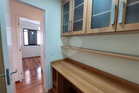 Apartamento para alugar com 3 quartos, sendo 1 suíte, em Vila Leopoldina, São Paulo, SP
