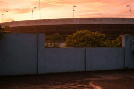 Casa à venda com 3 suítes em Jardim Leonor, São Paulo, SP