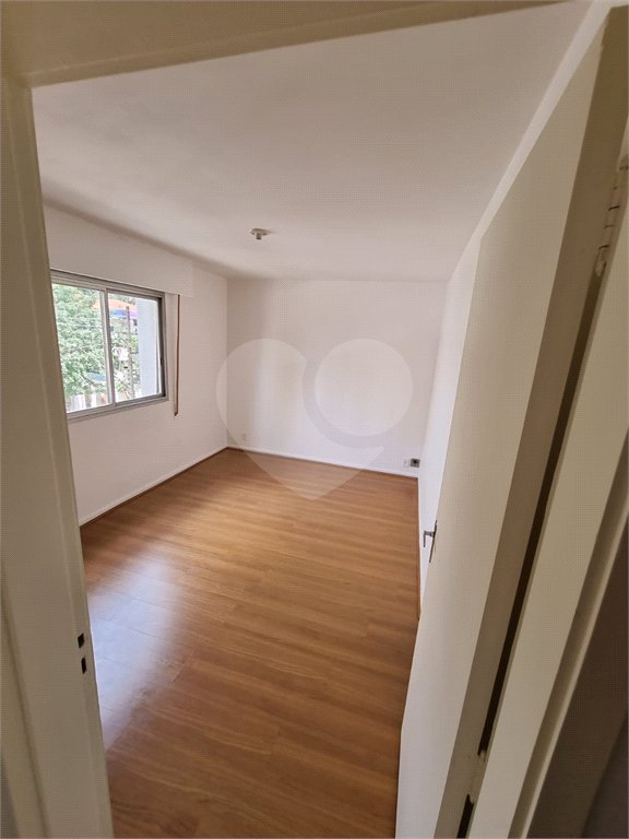 Apartamento à venda com 3 quartos, sendo 1 suíte, em Perdizes, São Paulo, SP