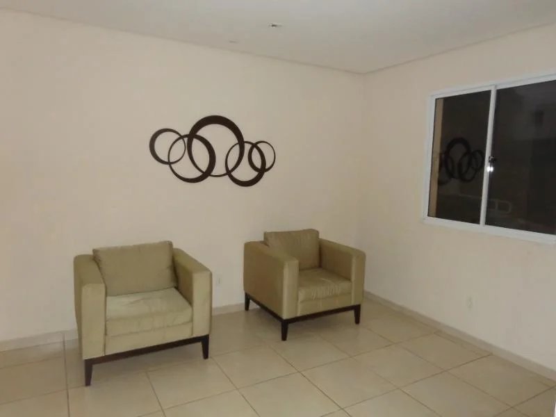 Apartamento à venda com 2 quartos, sendo 1 suíte, em Jardim Amaralina, São Paulo, SP