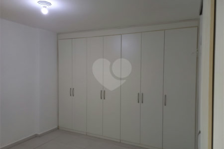 Apartamento à venda com 2 quartos, sendo 1 suíte,  em Perdizes, São Paulo, SP
