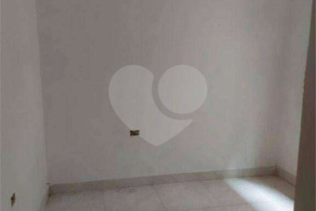 Apartamento à venda com 2 quartos em Vila Guilherme, São Paulo, SP