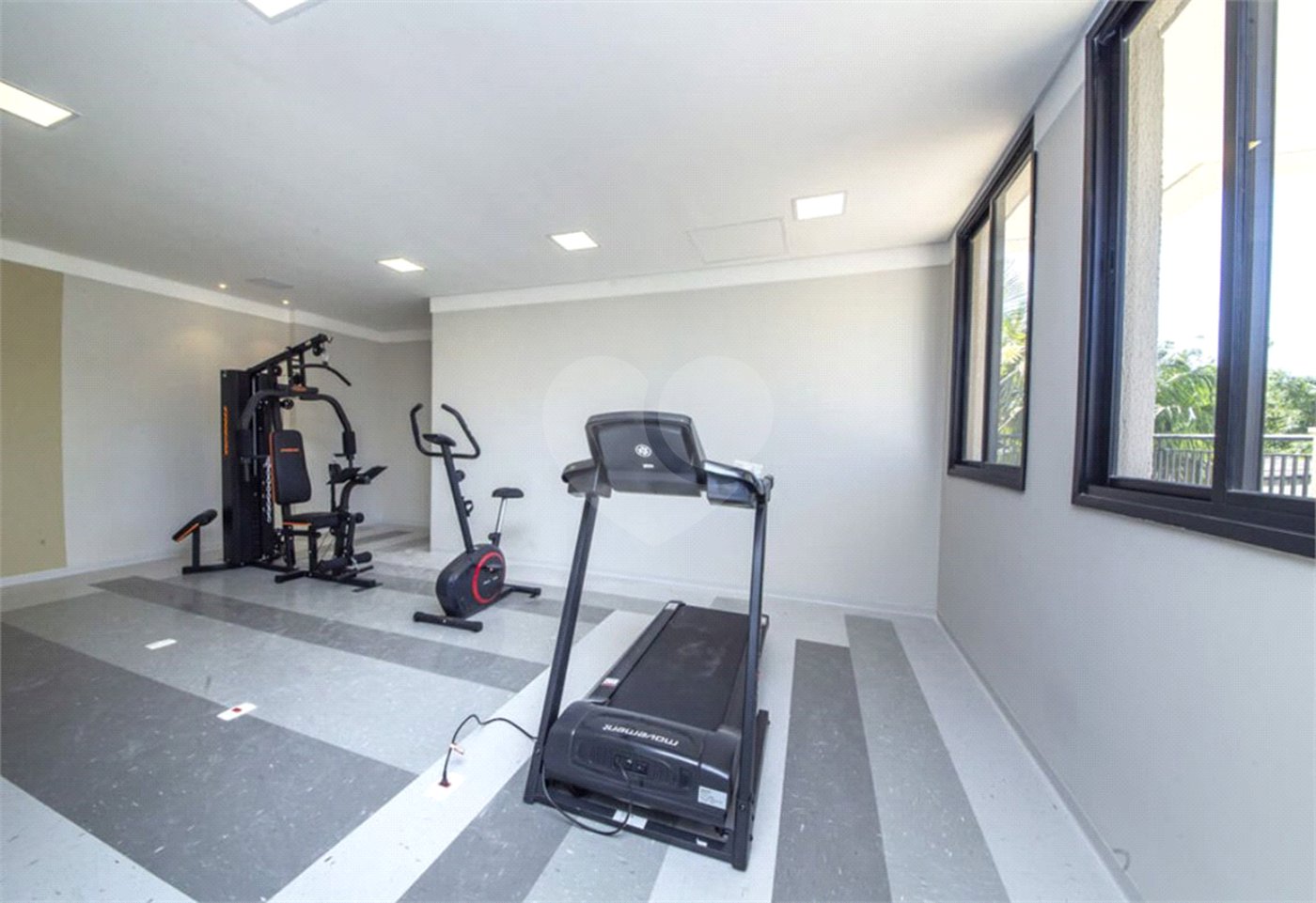 Apartamento à venda com 2 quartos em Vila Nova Cachoeirinha, São Paulo, SP