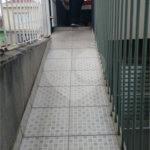 Sobrado à venda com 3 quartos em Casa Verde, São Paulo, SP