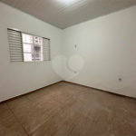 Casa à venda com 3 quartos em Jardim São Lucas, Votorantim, SP