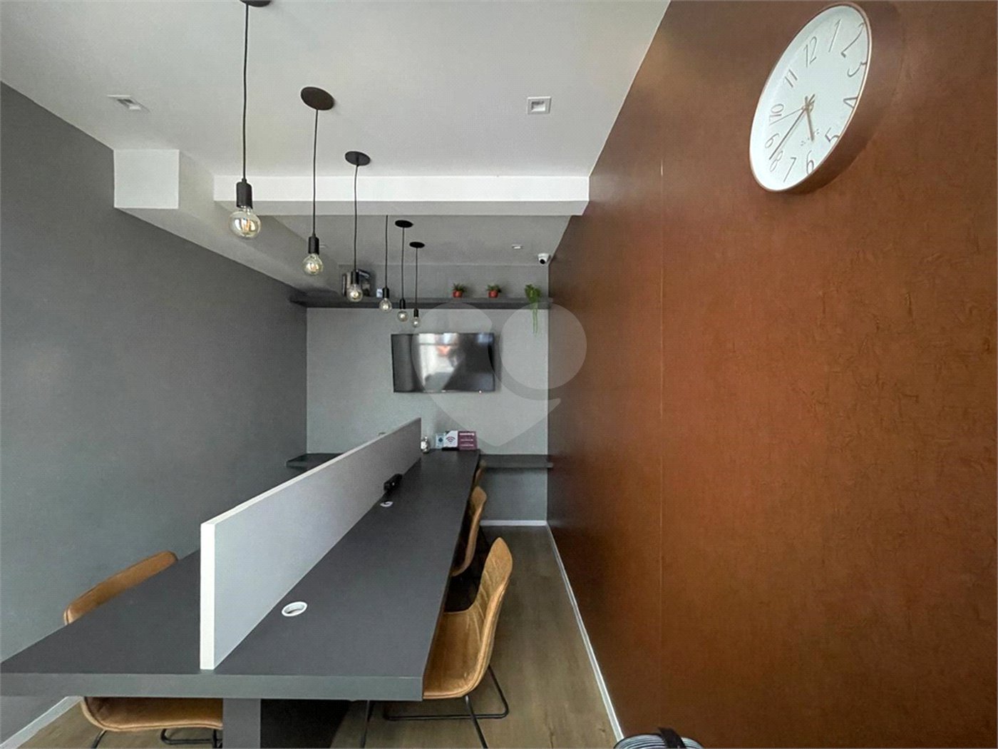 Apartamento à venda ou para alugar com 1 suíte em Água Branca, São Paulo, SP