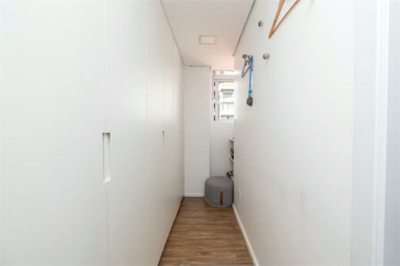 Apartamento à venda com 2 quartos, sendo 1 suíte, em Pinheiros, São Paulo, SP
