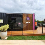 Casa à venda com 3 suítes no condomínio Ecoresidencial Fazenda Jequitibá, Sorocaba - SP