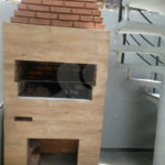 Casa à venda com 3 quartos, sendo 1 suíte, em Tremembé, São Paulo, SP