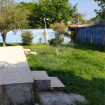 Casa Térrea à venda com 3 quartos, sendo 1 suíte, em Vila Atlântica, Caraguatatuba, SP