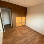 Apartamento à venda ou para alugar com 4 suítes em Parque Campolim, Sorocaba, SP