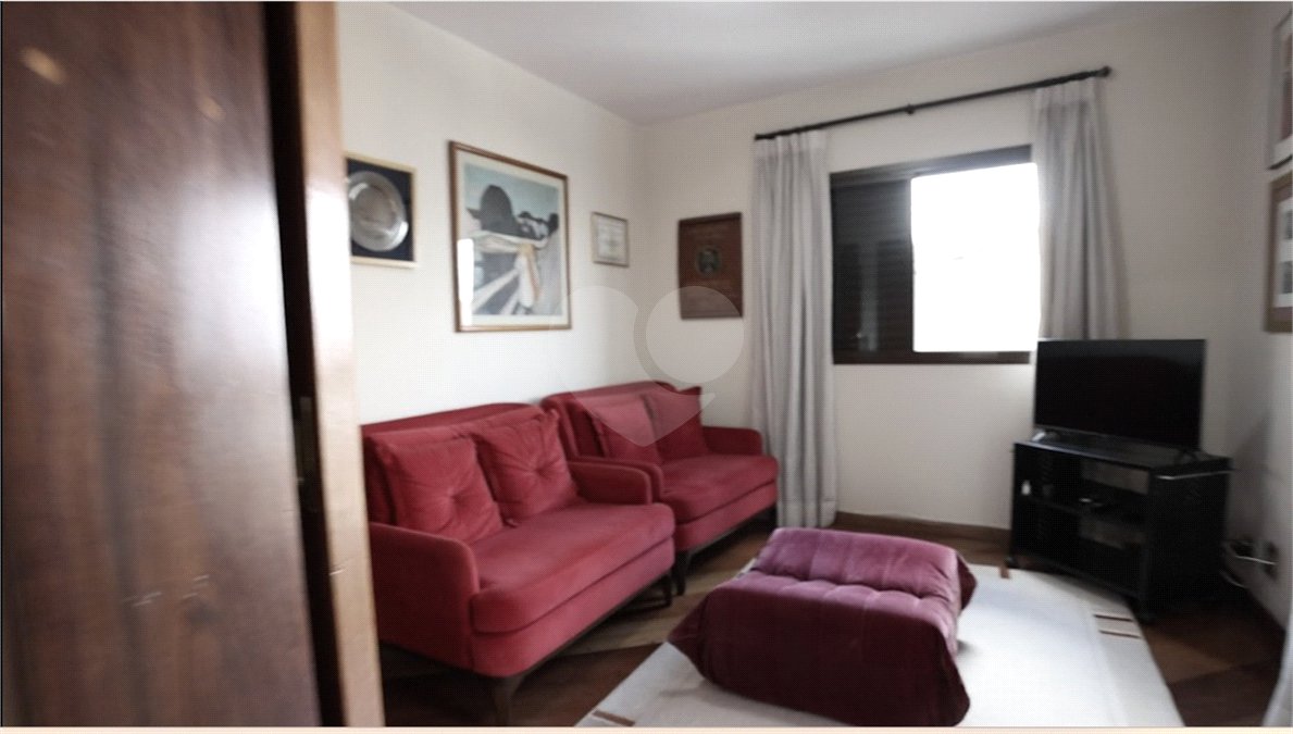 Apartamento à venda ou para alugar com 4 quartos, sendo 2 suítes, em Santana, São Paulo, SP
