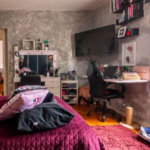 Apartamento à venda com 3 quartos, sendo 1 suíte, em Bela Vista, São Paulo, SP