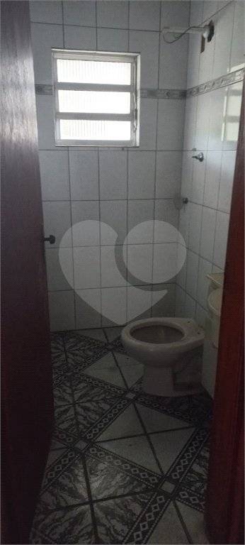Casa à venda com 3 quartos, sendo 1 suíte, em Pirituba, São Paulo, SP