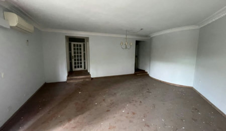 Apartamento com 3 dormitórios à venda, 174 m² por R$ 1.500.000,00 - Aparecida - Santos/SP