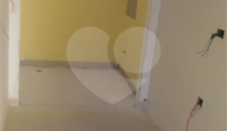 Casa em condomínio à venda com 1 quarto em Vila Dom Pedro Ii, São Paulo, SP