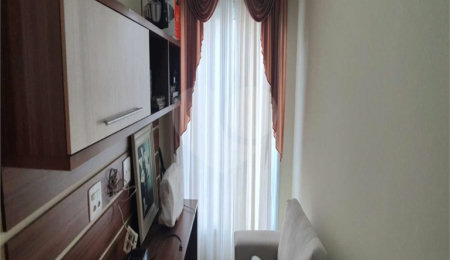 Casa à venda com 3 suítes no condomínio Amstalden Residence, Indaiatuba - SP