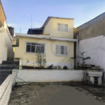 Casa à venda com 7 quartos, sendo 1 suíte, em Aliança, Osasco, SP