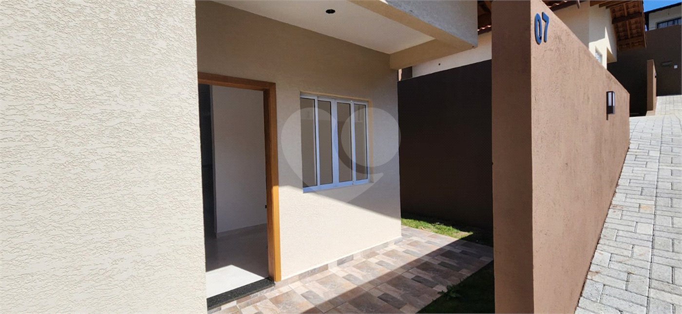 Casa para alugar com 2 suítes no condomínio Vilagio, Atibaia - SP