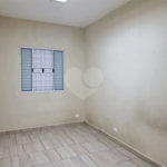 Sobrado à venda com 3 quartos em Moema, São Paulo, SP