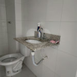 Apartamento à venda com 2 quartos em Vila Aurora (zona Norte), São Paulo, SP