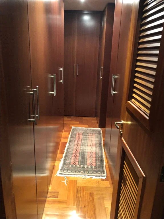 Apartamento à venda com 4 quartos, sendo 3 suítes, em Vila Suzana, São Paulo, SP