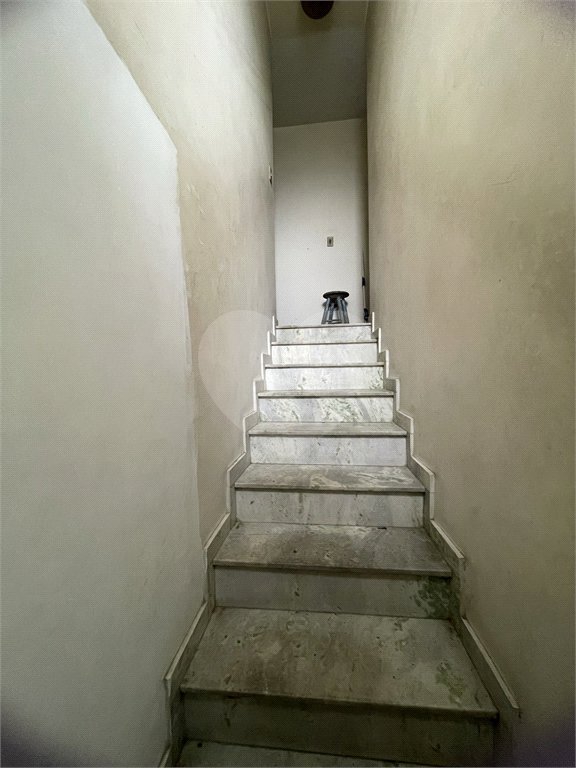 Sobrado à venda com 4 quartos, sendo 1 suíte, em Mandaqui, São Paulo, SP