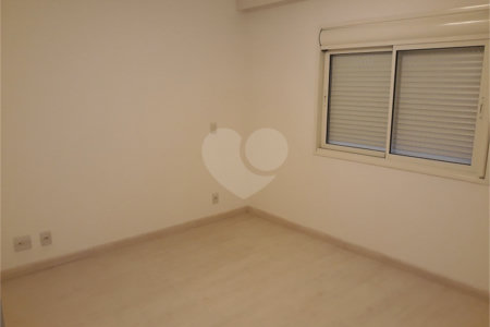 Apartamento para alugar com 4 suítes em Chácara Flora, São Paulo, SP