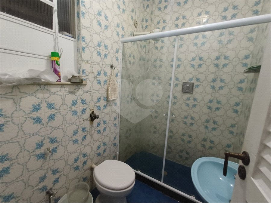 Casa à venda com 3 suítes em Tijuca, Rio de Janeiro, RJ