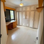 Apartamento à venda ou para alugar com 3 quartos, sendo 1 suíte, em Vila Andrade, São Paulo, SP