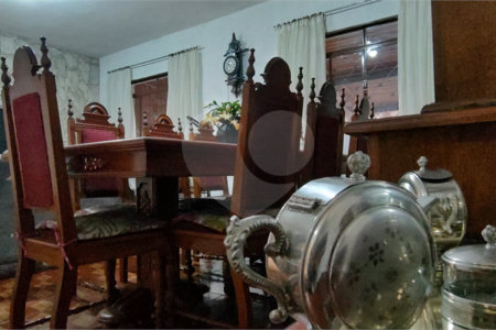 Casa à venda com 2 quartos em Jardim Paraíso, Salto, SP