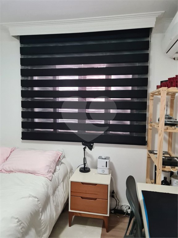 Sobrado à venda com 5 quartos, sendo 2 suítes, em Vila Guilherme, São Paulo, SP