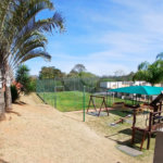 Casa à venda com 3 quartos, sendo 1 suíte, no condomínio Golden Park Residence II, Sorocaba - SP