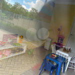 Apartamento à Venda - Parque Bristol