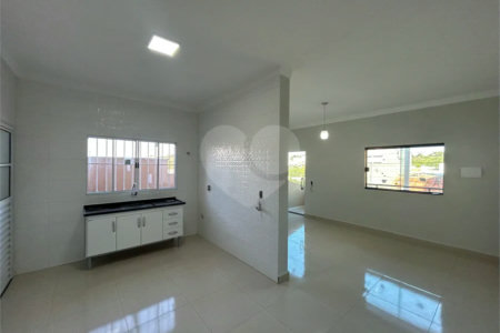 CASA NOVA JD MORYAMA