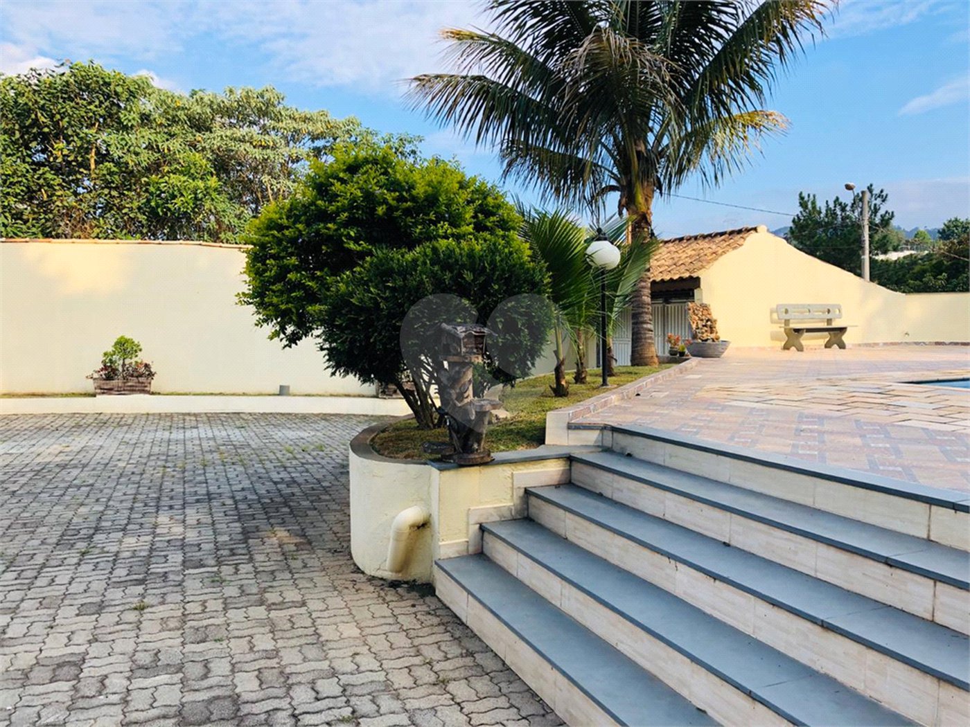 Casa Térrea à venda com 3 quartos, sendo 1 suíte, em Serra da Cantareira, Mairiporã, SP