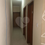Casa à venda com 3 quartos, sendo 1 suíte, em Jardim dos Colibris, Indaiatuba, SP
