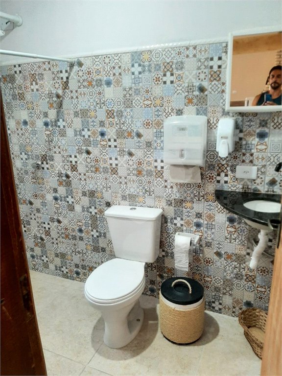 Casa à venda com 3 quartos, sendo 1 suíte, em Serra da Cantareira, Mairiporã, SP
