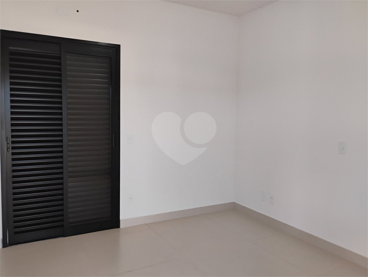 Casa à venda com 3 quartos, sendo 1 suíte, no condomínio Phytus - Fase 3, Itupeva - SP