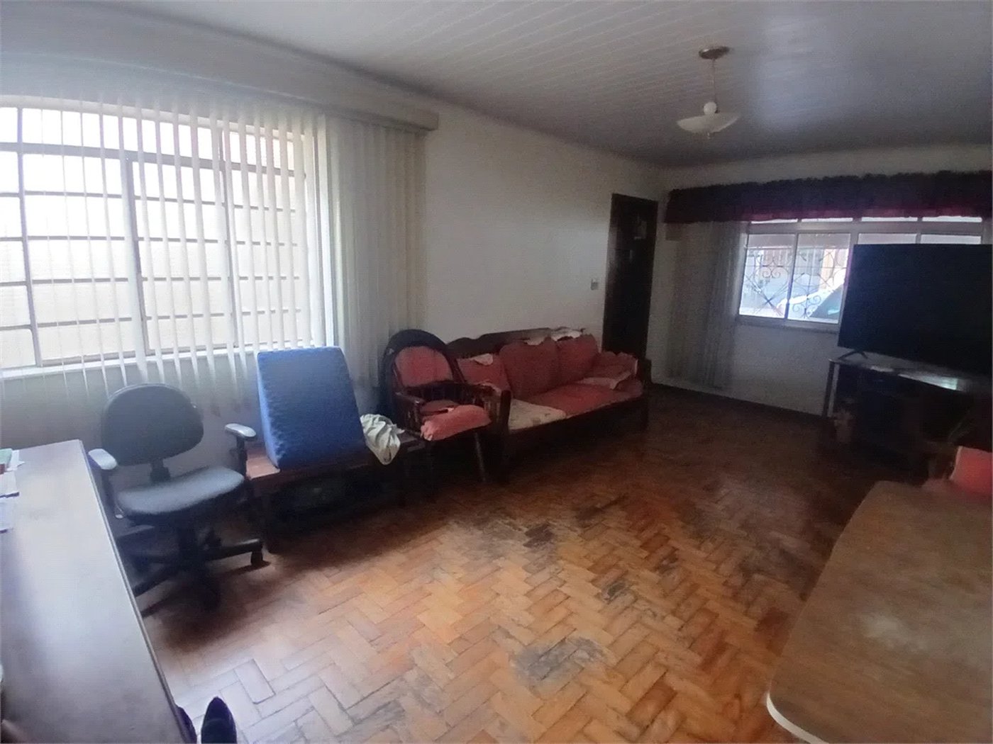 Casa Térrea à venda com 2 quartos em Vila Leopoldina, São Paulo, SP