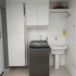 Casa à venda com 3 quartos, sendo 1 suíte, no condomínio Tirreno, Sorocaba - SP