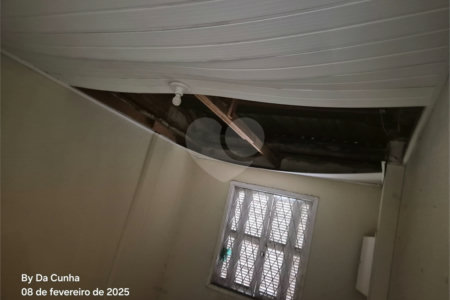 Casa à venda com 2 quartos em Chácara Santo Antônio (zona Sul), São Paulo, SP