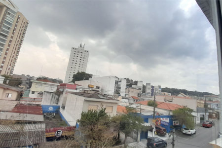 Sala para alugar em Jardim do Mar, São Bernardo do Campo, SP