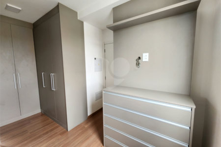 Apartamento à venda com 2 quartos, sendo 1 suíte,  em Jardim Piratininga, Sorocaba, SP