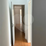 Apartamento à venda com 2 quartos, sendo 1 suíte, em Ortizes, Valinhos, SP