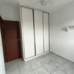 Apartamento à venda com 2 quartos em Vila Olho D'agua, Itapetininga, SP