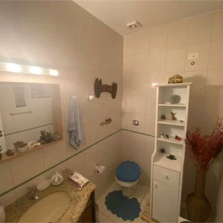 Casa de Vila à venda com 3 quartos, sendo 1 suíte, em Cidade São Francisco, São Paulo, SP